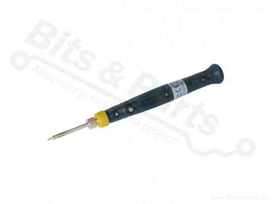 Soldering iron 5V / 8W USB